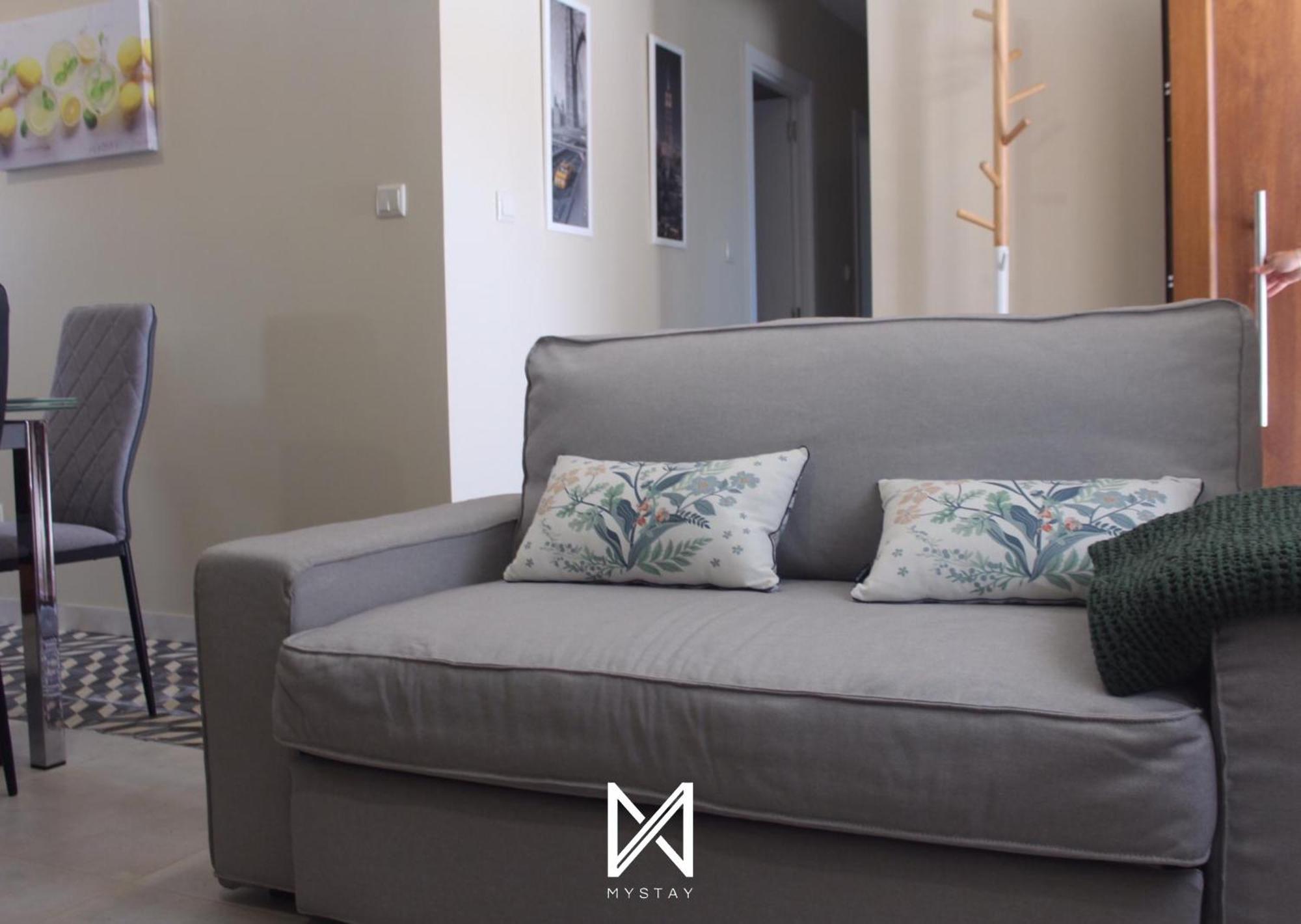 Casa Rústica com piscina em Valença by MyStay Exterior foto